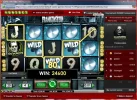 the monster.webp
