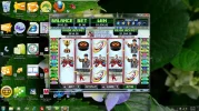 hocky hero.webp