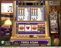 geilo-3dice.webp