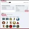 suck1.webp