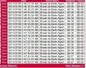 suck2.webp