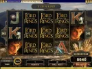 lotr1.webp