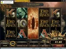 lotr.webp