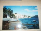 SSL11418.webp