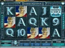 GWx.webp