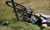 Tour de France.webp