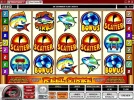 5scatters.webp