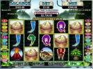 50 spins inet - Copy.webp