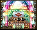 payola-freespins-win.webp