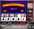 royal opportunity.webp