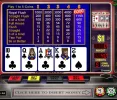royal opportunity II.webp