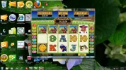 derby dollars slotastic.webp