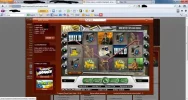 reel steel.webp