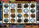 ArcticX134july2011.webp