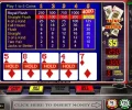 straight flush.webp
