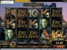 lotr-lowroll1.webp lotr-lowroll1.webp