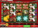 Deck the halls 198.90.webp