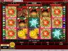 Deck the halls 316.00.webp