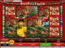 Deck the halls 345.92.webp