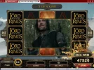 LOTR 475.20.webp