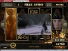 LOTR 498.42.webp