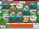 Prime Property 360.00.webp