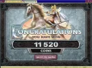 Thunderstruck2 cm.webp