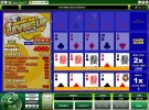 x4deuces.webp x4deuces.webp