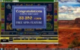 neu123.webp