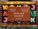 safari heat nice!.webp