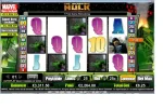 nicehitnocash.webp