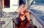 shark_killer.webp