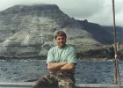 me_kodiak.webp