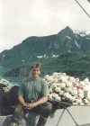 me_alaska.webp