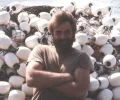 me_beard2.webp