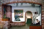 pugh_cafe.webp