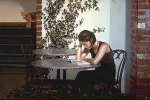 women.webp