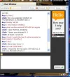 spin machine.webp