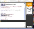 gwbadgirl..webp