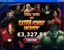 extrapower.webp