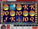 Genies Gem 5 scatters.webp