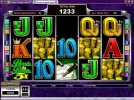 goldcoins.webp