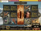 lotr.webp