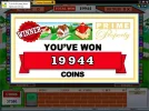 prime-prop-awesome-results.webp