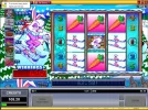 ski-bunny.webp