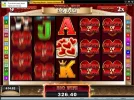 queen-hearts.webp