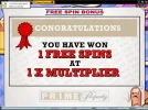 sux-prime.webp
