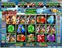 intertops 13k jackpot.webp