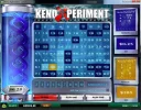keno cm.webp