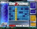 keno.webp